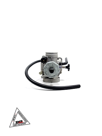 Карбюратор NIBBI PE28SP SPORT (150-250см3)