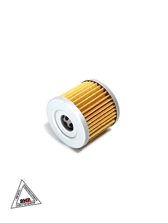 Фильтр масляный 174MN-3 (CBS300) ZS