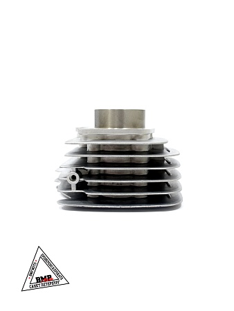 Цилиндро-поршневая группа 4Т двиг. 153FMI (эл.стартер) d-52.4 p-13