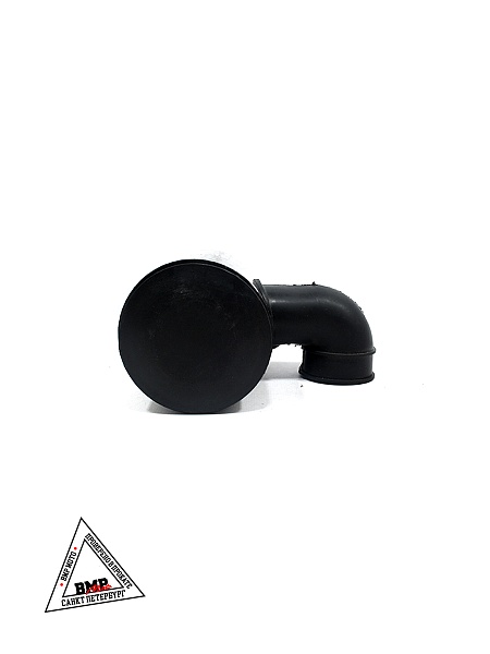 Фильтр воздушный в сборе ATV ADVENTURE