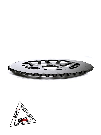 Венец, звезда ведомая (520-49) KAYO T2 4х70х54х8,7