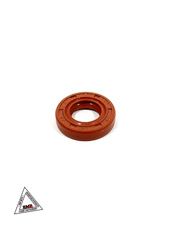 Сальник коленвала 12х22х5 GL25