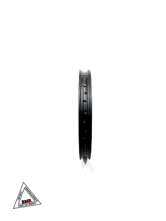 Обод колеса 21"x1,6 сталь KAYO