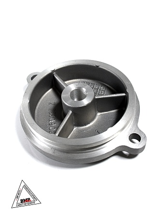 Крышка шестерни BSE ZS161FMJ ZS166FMM ZS169FMM ZS165FMM 