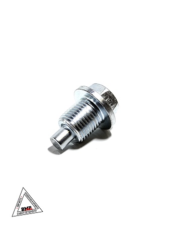 Винт сливной BSE ZS194MQ (100050705-0002)