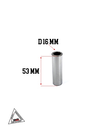 ЦПГ (поршневая) 167FMM (CG250) (67*65) (89,3/88,65/80,1/16) 250см3 ZS X-TECH