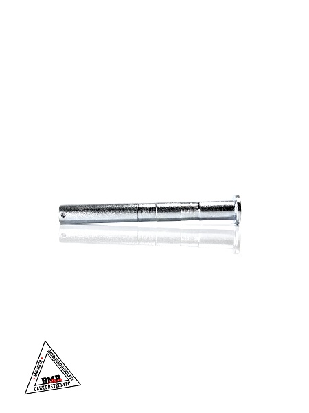 Ось центральной подставки Alpha RX