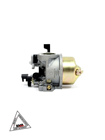 Карбюратор мотоблока 173/177F "GP" (K-2920)