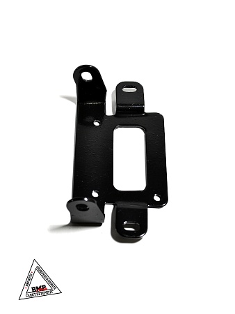 Кронштейн панели приборов ATV WILD TRACK