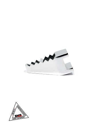 Наконечник педали заднего тормоза WELS EVO125