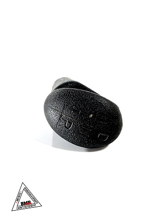 Ручка рычага п/п ATV 110-125 {Lim}