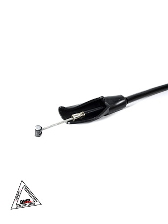 Трос заднего тормоза JOG50