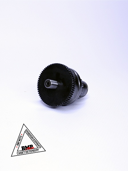 Бендикс стартера 139QMB 50/80см3