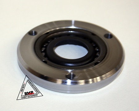 Бендикс (обгонная муфта) 172FMM-3A (CB250-F) BMP-moto