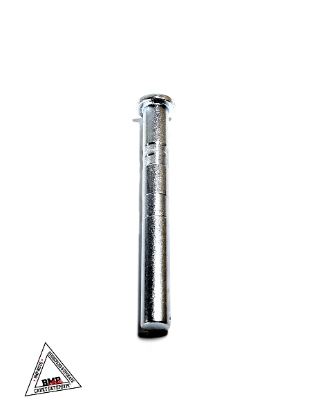 Ось центральной подставки Alpha RX