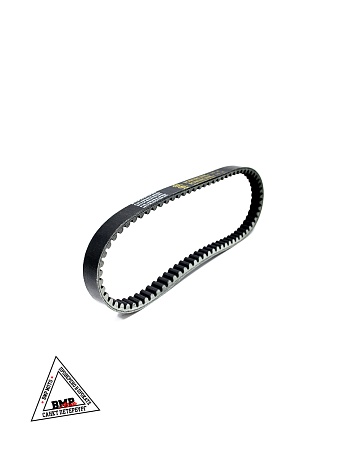 Ремень вариатора 743*20*30 Gates Powerlink