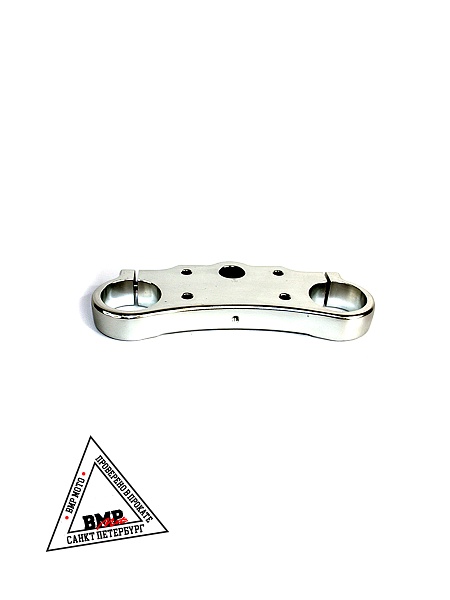 Траверса верхняя TTR250 48mm (170mm)