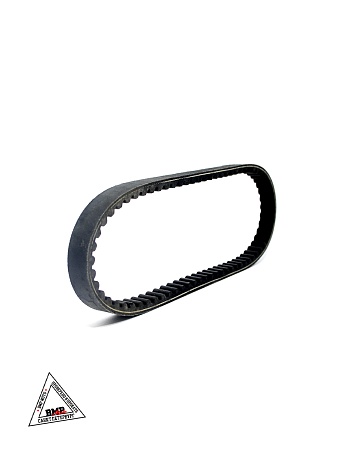 Ремень вариатора 730x18 Honda LEAD-90 HF-05 (00002090)