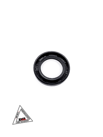 Сальник 22х32х5 ступицы переднего колеса KAYO T2