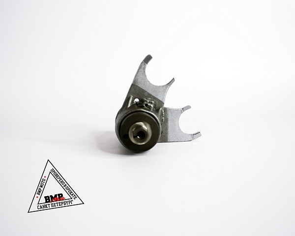 Копирный вал YX140 (W063)