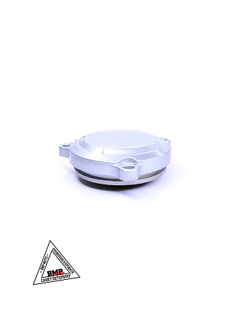 Крышка редуктора электростартера KAYO двиг. ZS CB250 (вод.охл.) CN