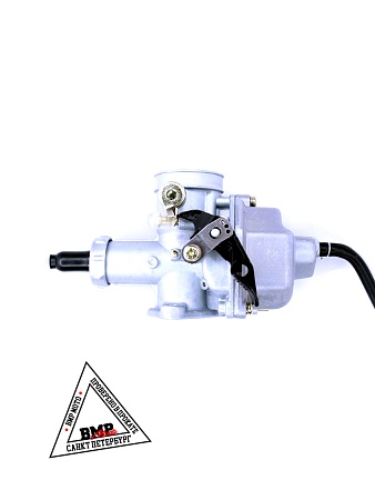 Карбюратор PZ26 156FMI (CB125D) 156FMI (CG125D)