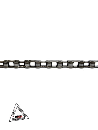 Цепь вело GW-18006-70 1/2"Х3/32"Х116