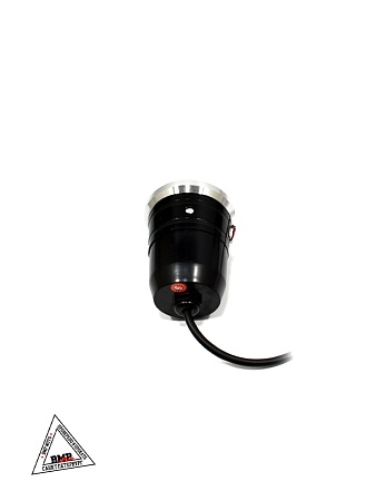 Фара передняя ATV WILD TRACK