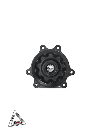 Ступица передняя MTX 250