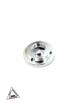 Подшипник руля KAYO 125