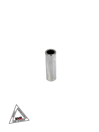 Поршень 4T CB/CG Ø64,00mm, p-15 (150/200cc 0,50:163FML) "RED" (P-1032)