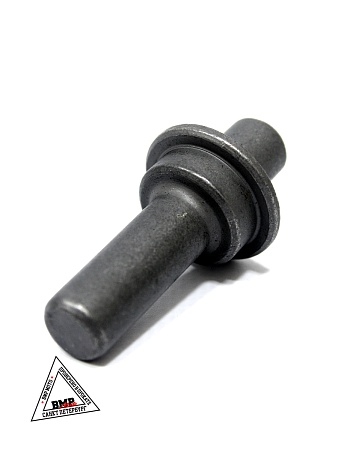 Шток сцепления 166FMM,170FMM (CBN250/NT250/CBB250/CBB300)