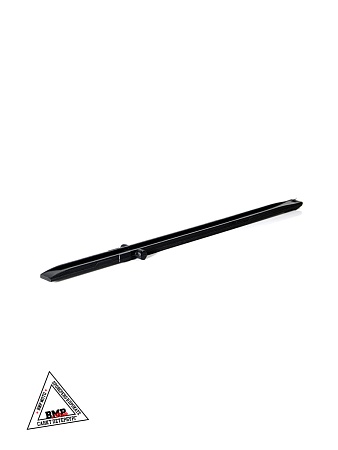 Комплект натяжителя и башмака цепи ГРМ, ATV200, 161QML