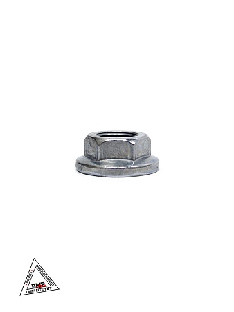 Гайка коленвала M12x1 GR8 2T 300