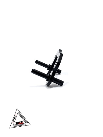 Скоба крепления тормозного суппорта, Thunder E1/E2