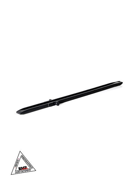 Комплект натяжителя и башмака цепи ГРМ, ATV200, 161QML