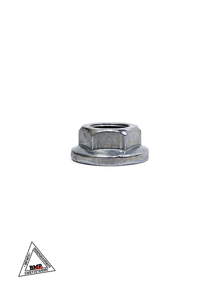 Гайка коленвала M12x1 GR8 2T 300