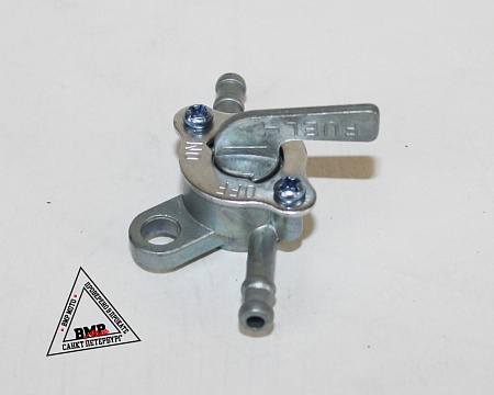 Бензокран TTR125