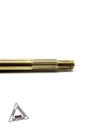 Ось задних колес 32" ATV ALL ROAD/ADVENTURE (L=812)