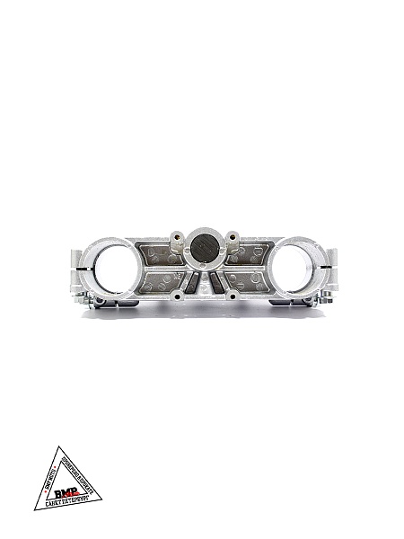 Траверса в сборе литая ТТ250 51/54