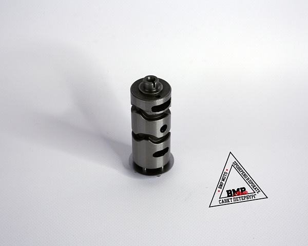 Копирный вал 152FMH,154FMI 110-125см3