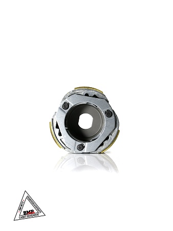 Колодки сцепления, ATV150/200, 157QMJ, 161-163QML, QMK