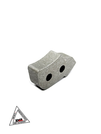 Ограничитель рулевой колонки BSE M2 M2Y M8 