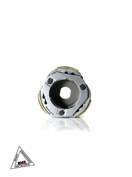 Колодки сцепления, ATV150/200, 157QMJ, 161-163QML, QMK