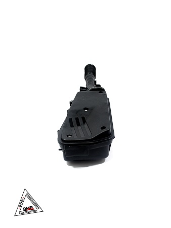 Фильтр воздушный в сборе Honda LEAD-50/90cc AF20/HF-05 (00002883)