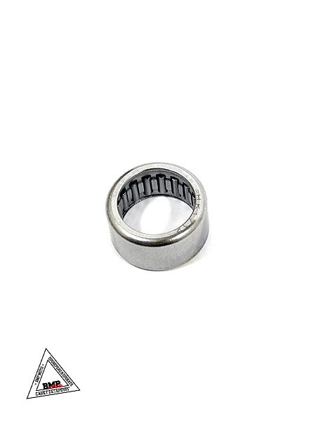 Подшипник HK1712 KAYO T2 прогрессии