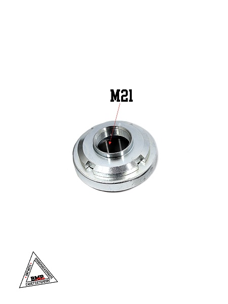 Подшипник руля TTR250