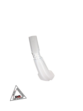 Крыло переднее KAYO K1 BMP-moto