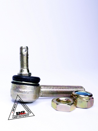 Опора шаровая верхняя, М14*1,5*60мм