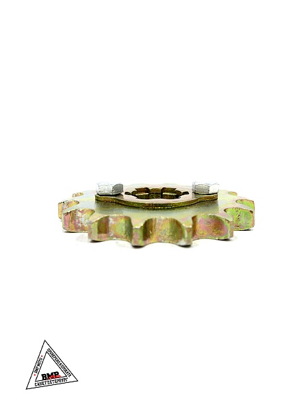 Звезда ведущая 530*14, ATV200 THUNDER (102213)